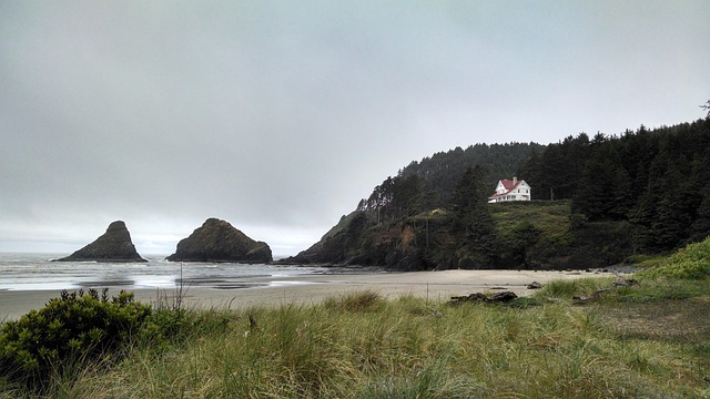 prohibition, speakeasies, bootlegging, law, Oregon, history
