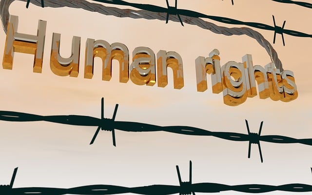 ?protecting, rights, grandparents, Oregon, legal, advocacy