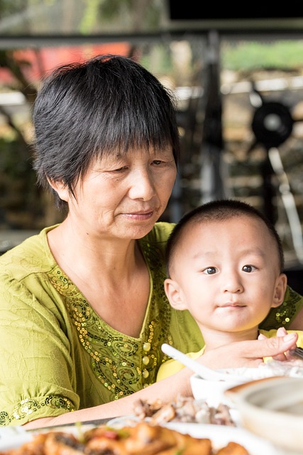 ?protecting, rights, grandparents, Oregon, legal, advocacy