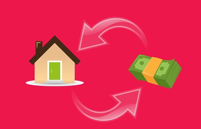 purchase, order, finance, business, inventory, funding
