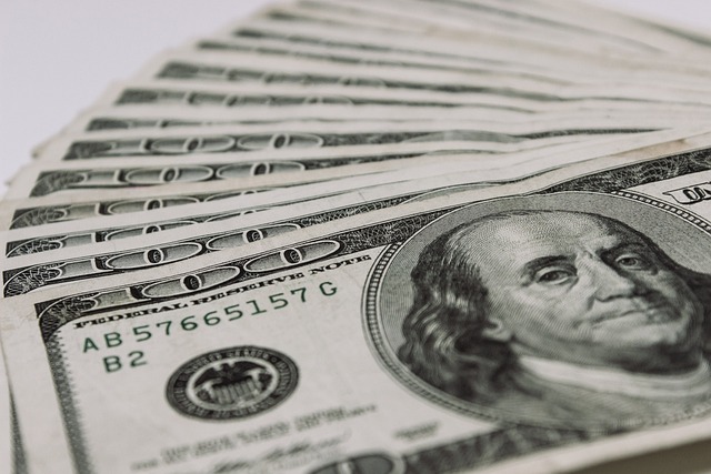 purchase, order, finance, business, inventory, funding