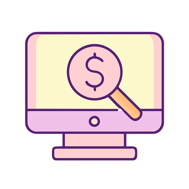 purchase, order, finance, business, inventory, funding