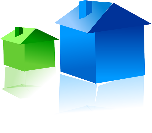 real estate, screening, agents, safety, verification, compliance