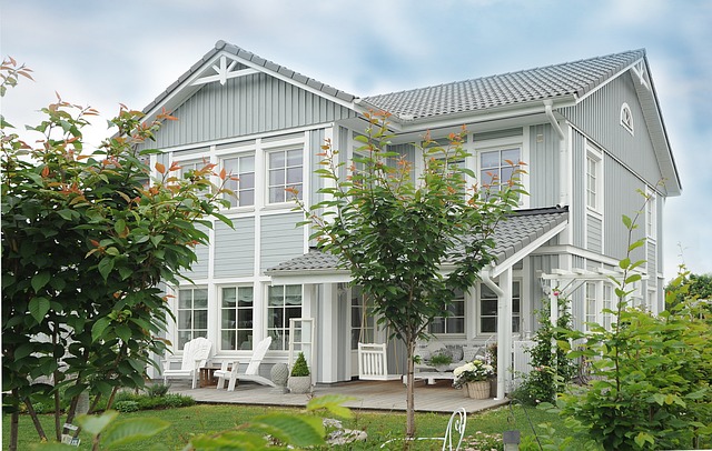 real estate, screening, agents, safety, verification, compliance