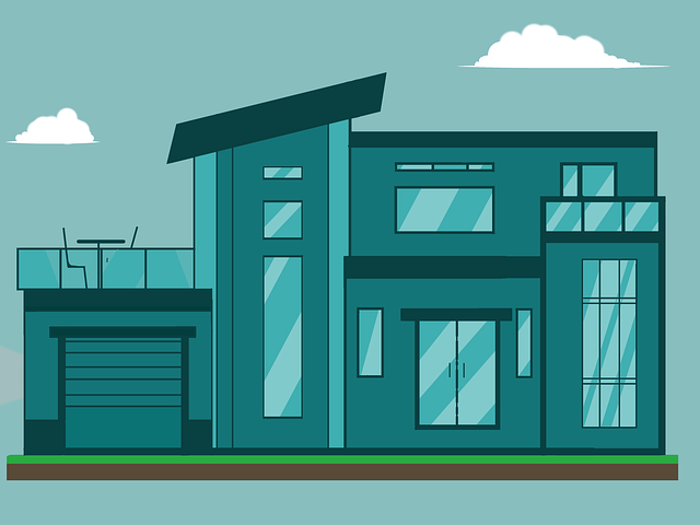 real-estate-screening-agents-safety-veri-640x480-95633373.png