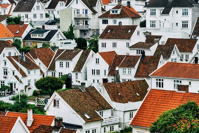 realestate, house, property, inspection, selling, buying