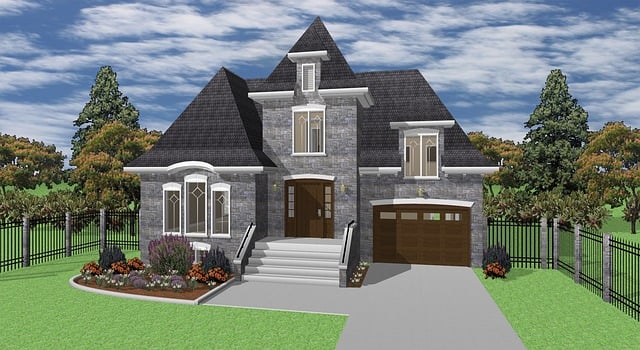 realestate, house, property, inspection, selling, buying