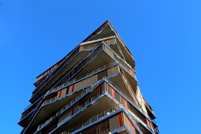 rental, tenant, landlord, apartment, damage, legal