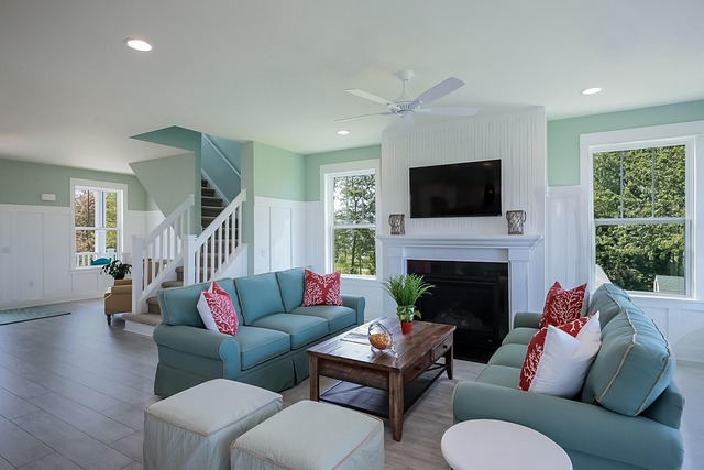 rental, tenant, landlord, apartment, damage, legal