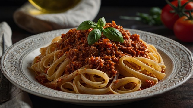 restaurants-dining-cuisine-food-brunch-v-640x480-36585177.jpeg
