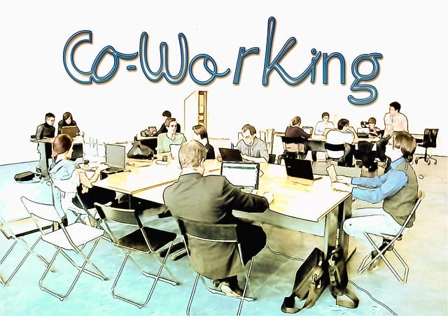 retail, screening, employees, safety, integrity, verification