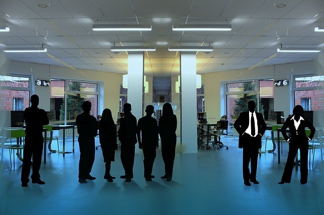 retail, screening, employees, safety, integrity, verification