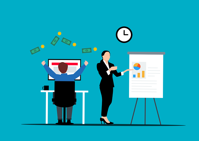 revenue, finance, business, growth, funding, repayment