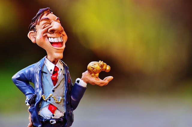 revenue, finance, business, growth, funding, repayment