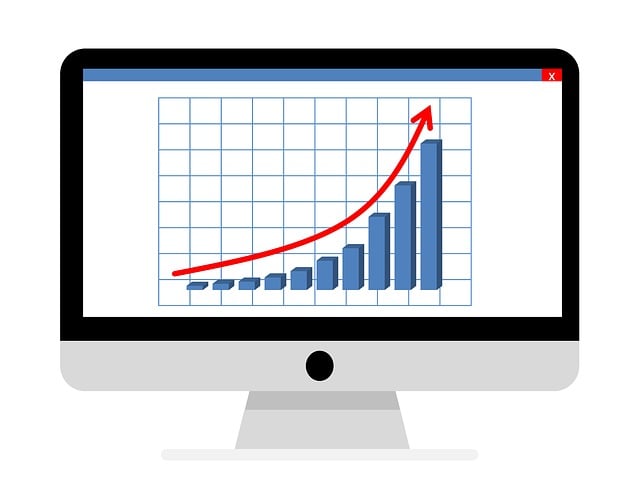 revenue, finance, business, growth, funding, repayment