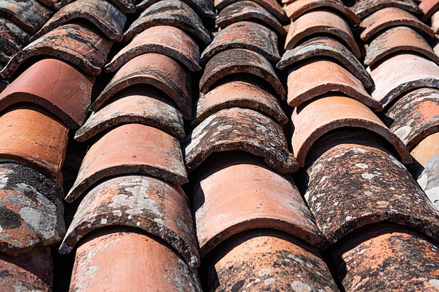 rooflineroofshingle-rooftile-roof-640x480-14100536.jpeg