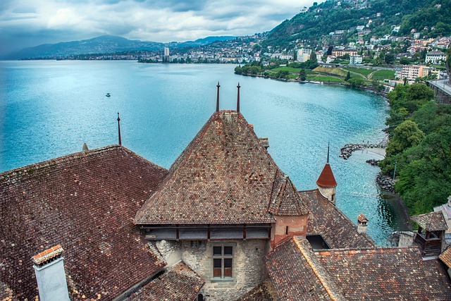 rooflineroofshingle-rooftile-roof-640x480-17377774.jpeg