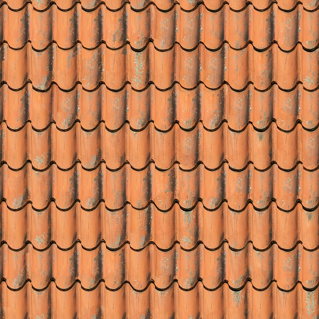 roofline,roof,shingle roof,tile roof,