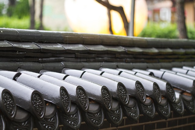 rooflineroofshingle-rooftile-roof-640x480-28292134.jpeg