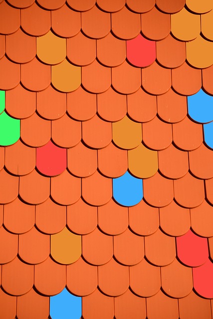 roofline,roof,shingle roof,tile roof,