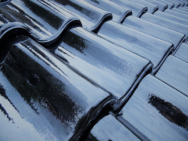 roofline,roof,shingle roof,tile roof,