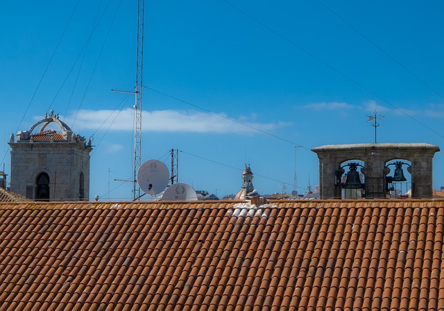 roofline,roof,shingle roof,tile roof,