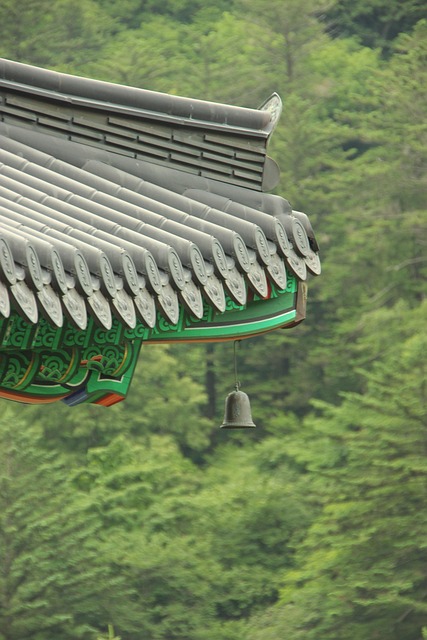 roofline,roof,shingle roof,tile roof,