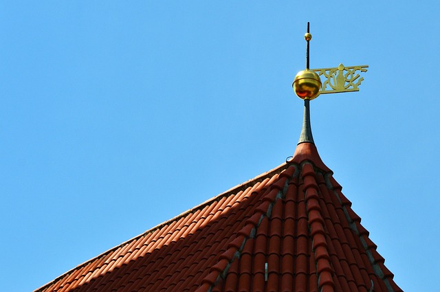 roofline,roof,shingle roof,tile roof,
