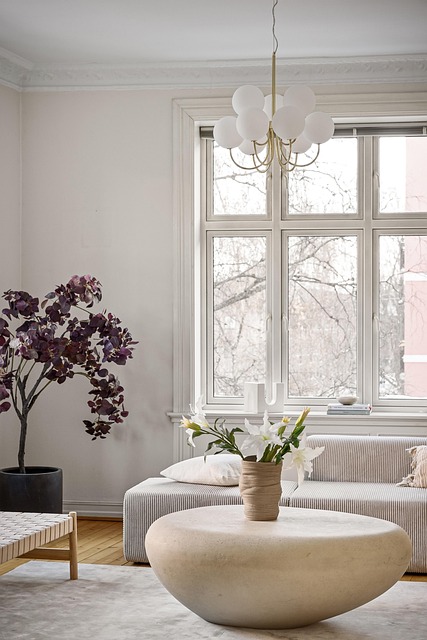 roommates, living together, harmony, communication, college, shared space