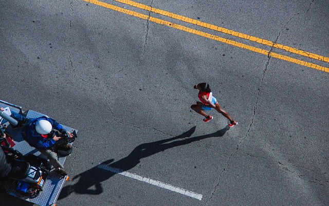 running, Oregon Ducks, Oregon, cross-country, athlete, track