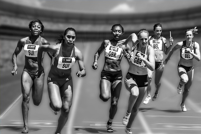 running, safety, gear, tips, protection, exercise