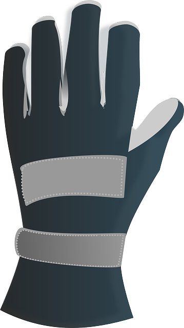 running, safety, gear, tips, protection, exercise
