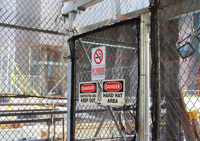 safety, security, student housing, off campus, secure, apartment