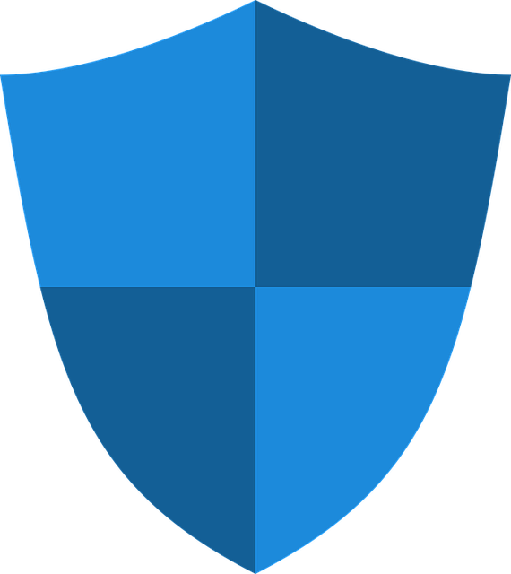 safety, security, student housing, off campus, secure, apartment