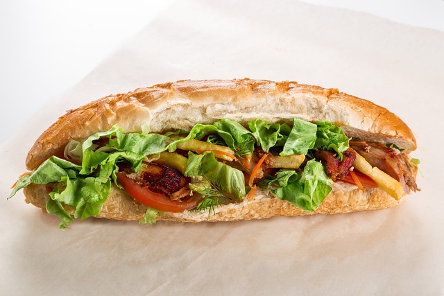 salad,sandwich,chinese food,beer,wine,meal