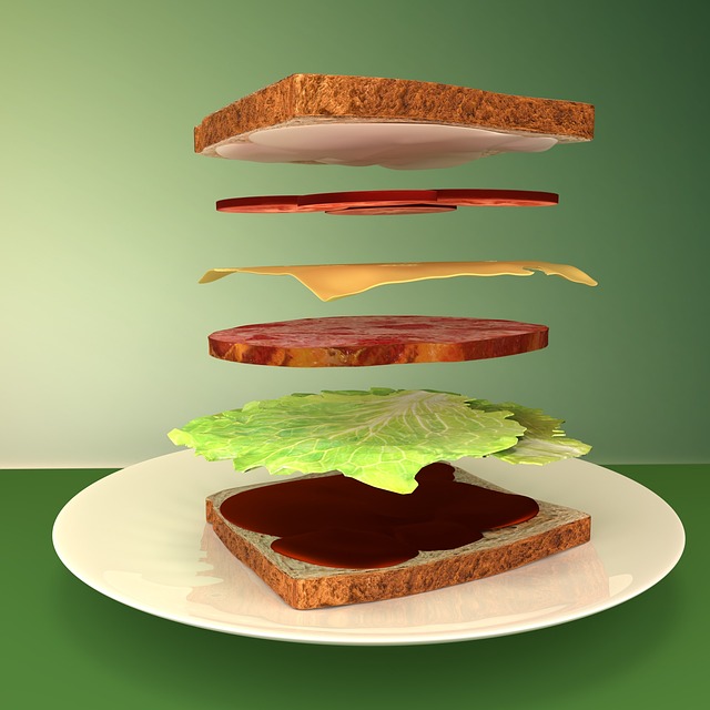 saladsandwichgreek-foodbeerwinemeal-640x480-62097852.jpeg