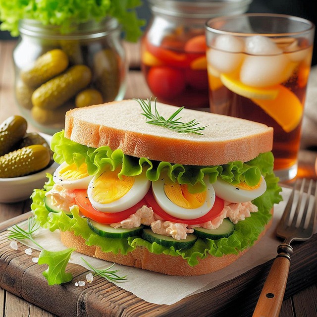 saladsandwichkorean-foodbeerwinemeal-640x480-30516350.jpeg