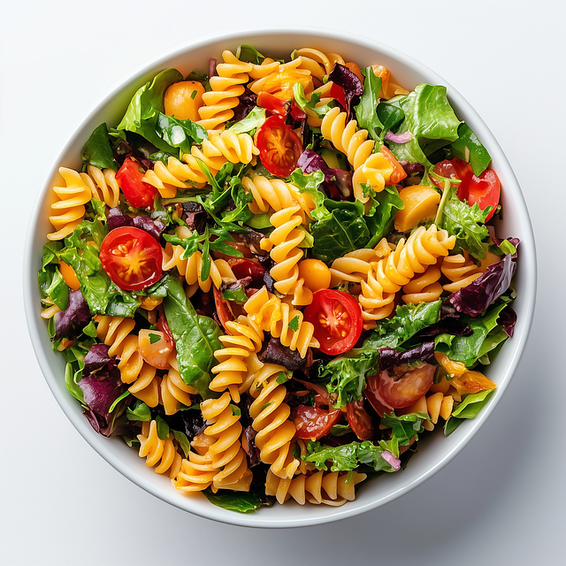 salad,sandwich,mediterranian food,beer,wine,meal