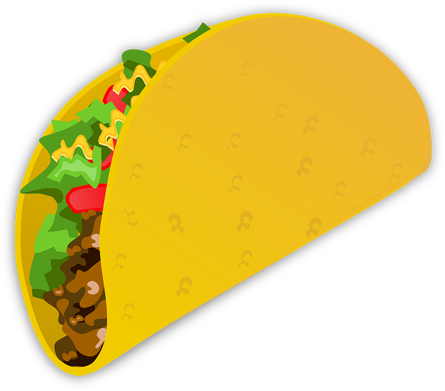 saladsandwichmexican-foodbeerwinemeal-640x480-40715500.png