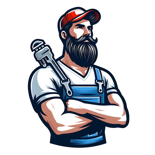 seasonal, plumbing, maintenance, winter, gutter, insulation