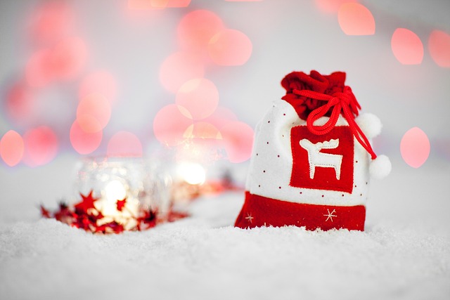 seasonal, plumbing, maintenance, winter, gutter, insulation
