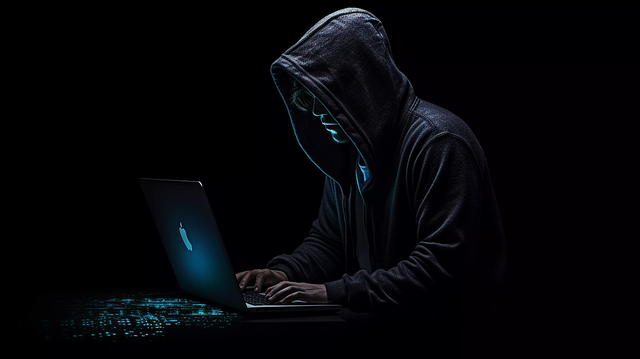 self-check, accuracy, verification, personal records, consistency, security