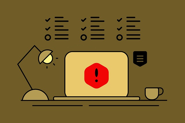 self-check, accuracy, verification, personal records, consistency, security