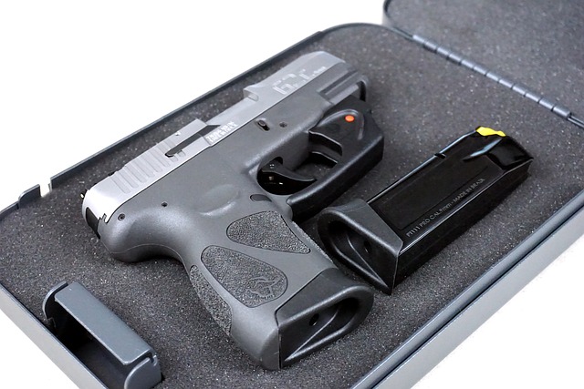 self-defense, protection, gear, tools, safety, equipment