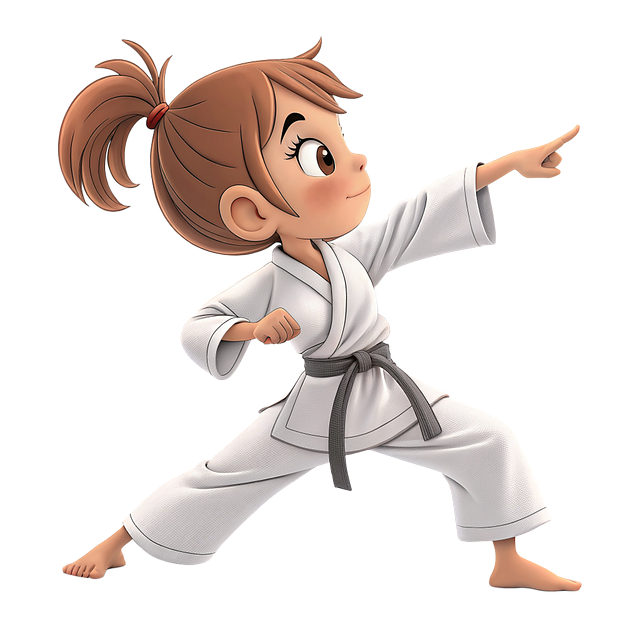 self-defense, protection, gear, tools, safety, equipment