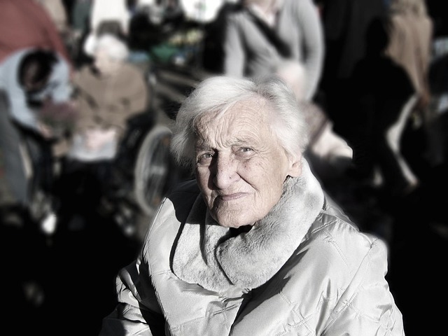senior, housing, Eugene, Oregon, retirement, community