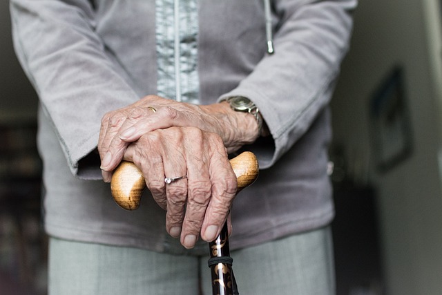 senior, housing, Eugene, Oregon, retirement, community