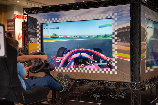 simulator, tanker, training, hazmat, purchase, equipment