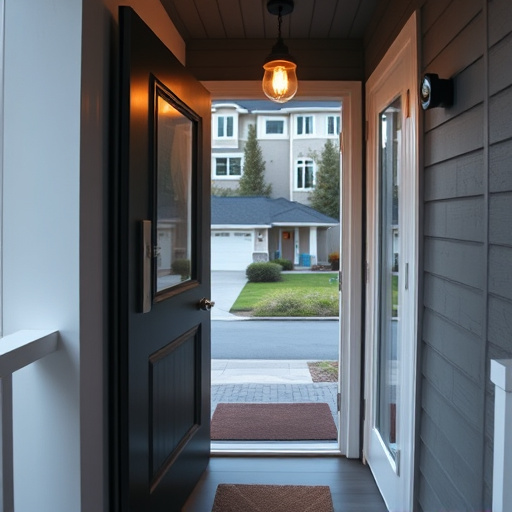 smart-video-doorbell-on-suburban-porchap-640x480-66410349.jpeg