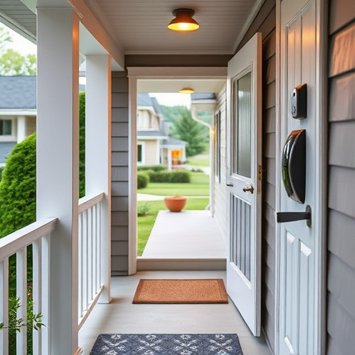 smart-video-doorbell-on-suburban-porchap-640x480-74211046.jpeg